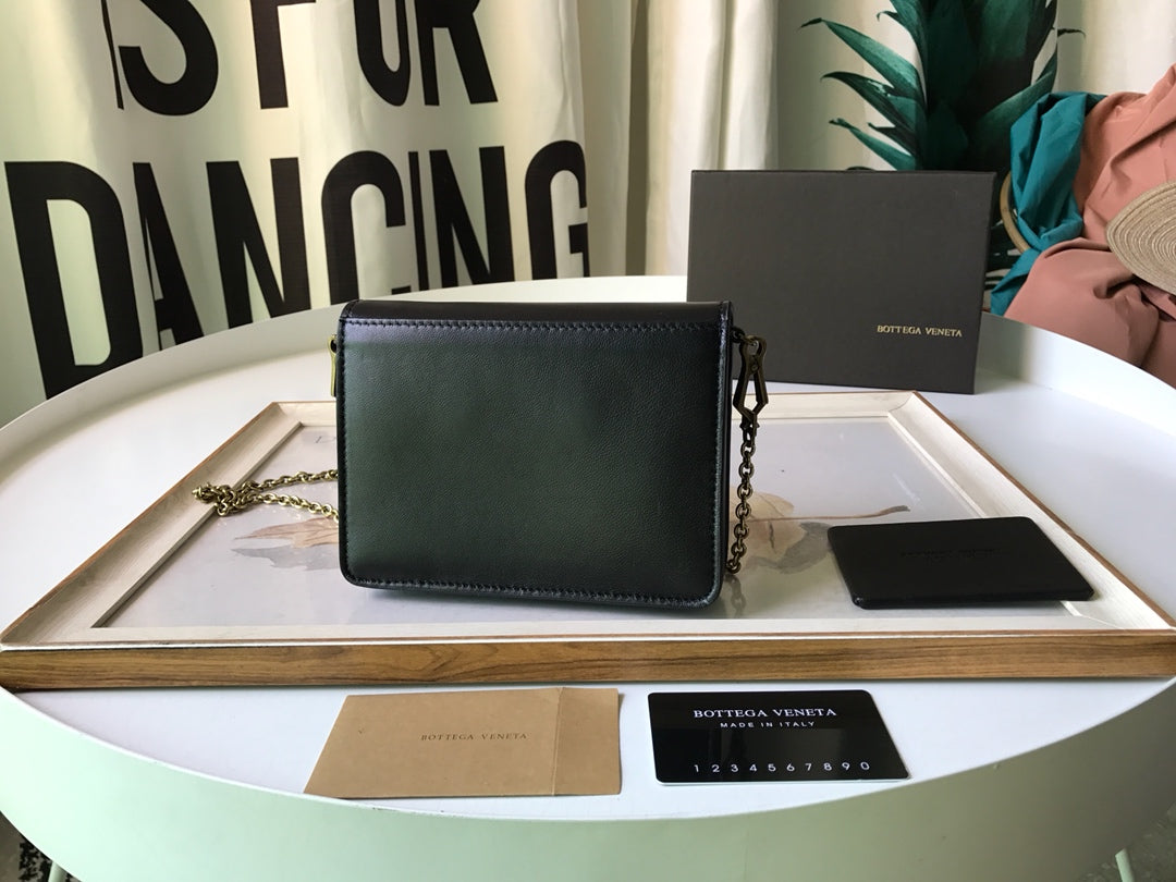 Top Quality Crossbody For Women Bags Black Crossbody Bag
