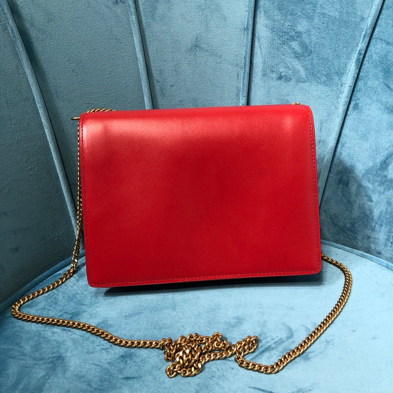 YSL Saint Laurent Bag Zonex Ysl Saint Laurent Bags 503 Travel Bag