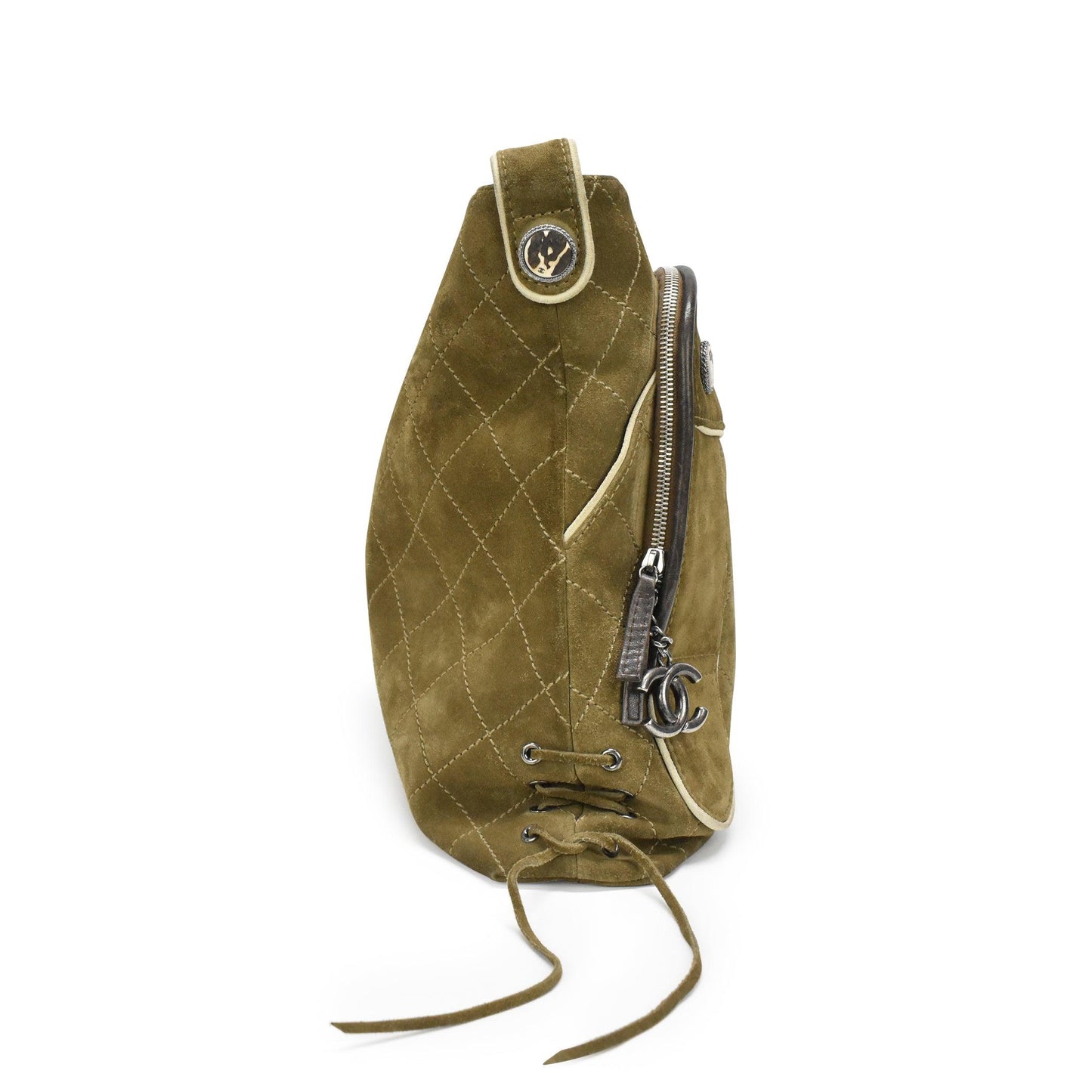 Hunting Bag