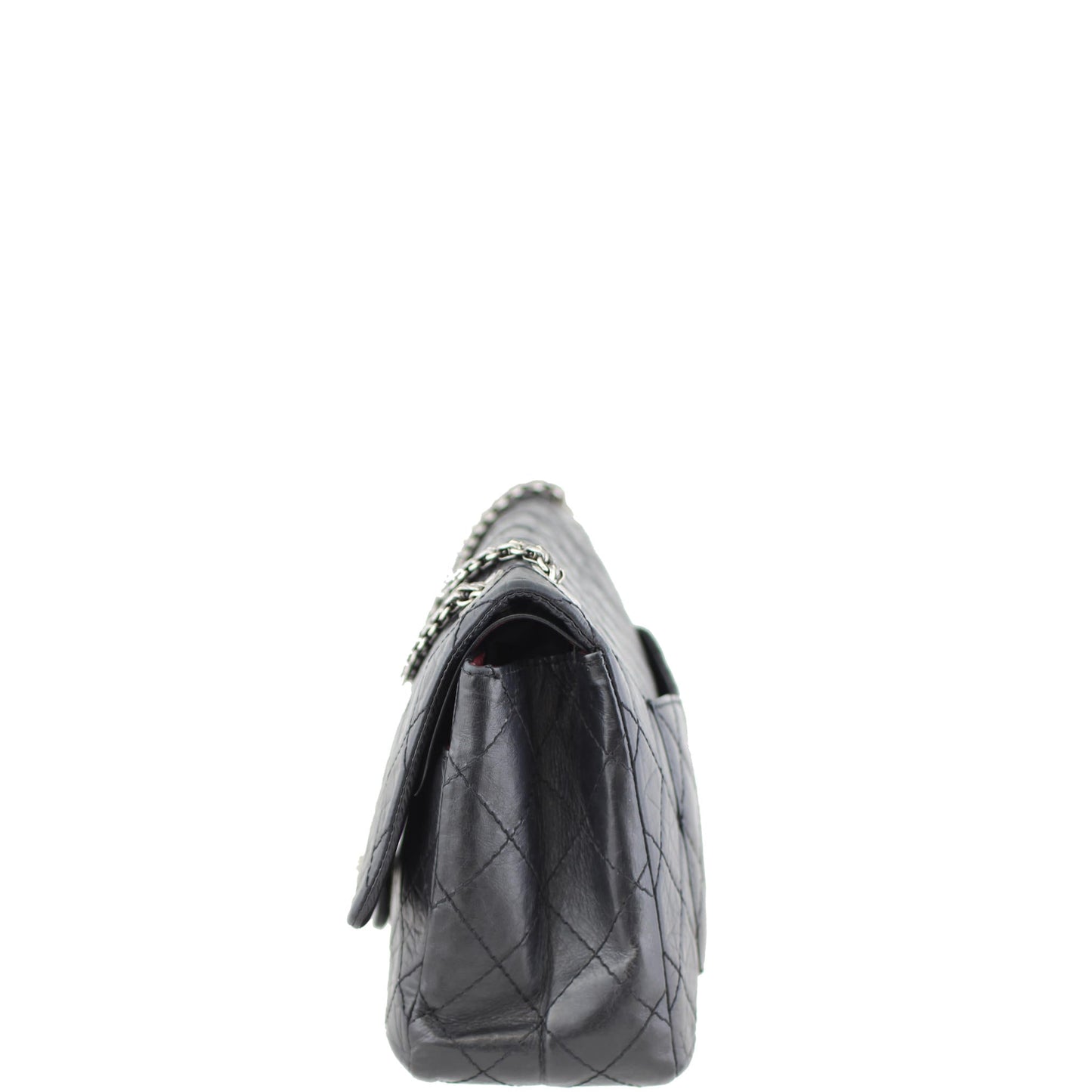 Chanel Reissue 226 Bag Flap Handbag Bag 1680