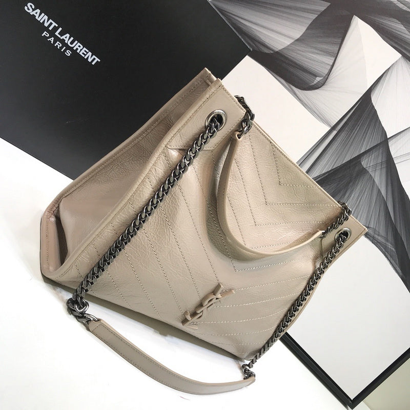 YSL Saint Laurent Bag Zonex Ysl Saint Laurent Bags 580 Travel Bag