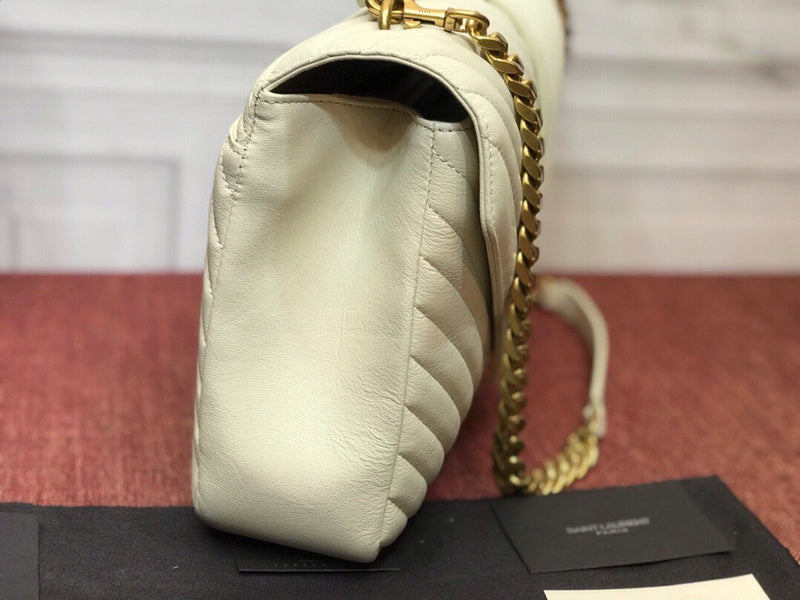 YSL Saint Laurent Bag Zonex Ysl Saint Laurent Bags 416 Travel Bag