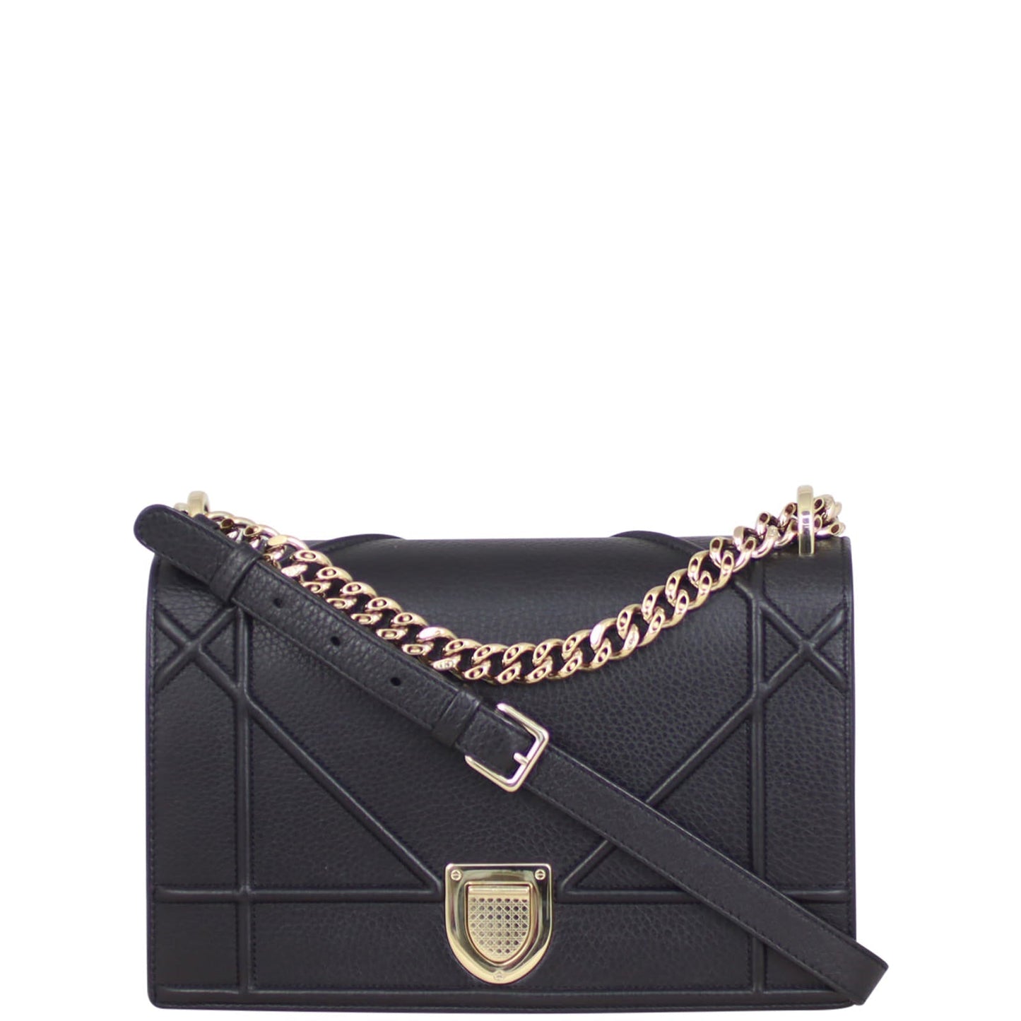 Dior Crossbody Bag ama Medium Shoulder Bag