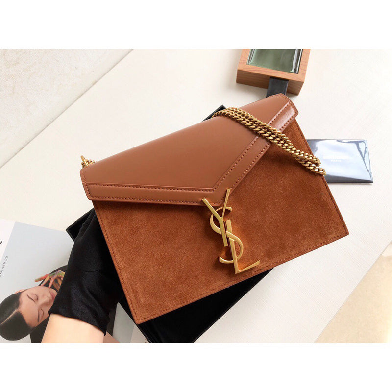 YSL Saint Laurent Ysl Saint Saurent Bags 432 2 Travel Bag