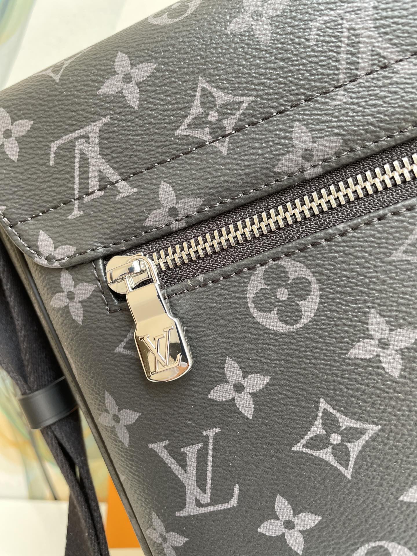 Top Quality Top Qualitystrict Mm Eclipse For Canvas Monogram Crossbody Bag