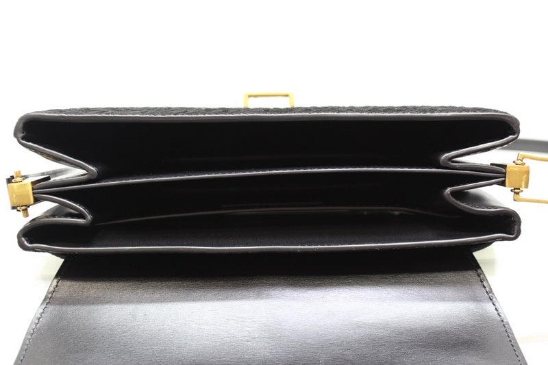 YSL Saint Laurent Bag Zonex Ysl Saint Laurent Bags 586 Travel Bag