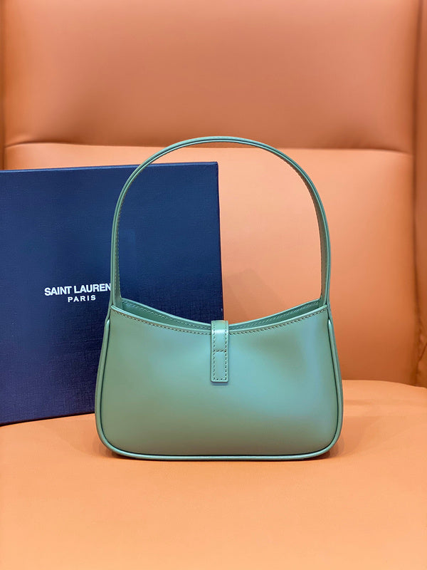 YSL Saint Laurent Ysl Saint Laurent Bags 228 Travel Bag