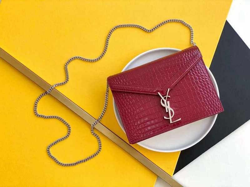 YSL Saint Laurent Ysl Saint Saurent Bags 150 2 Travel Bag
