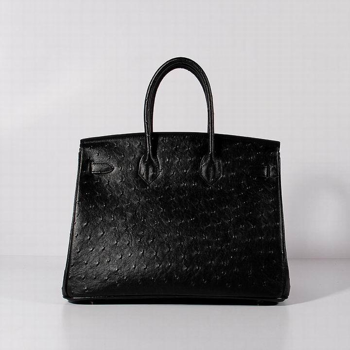 Top Quality Birkin With Textures For Women Black Gold Travel Bag