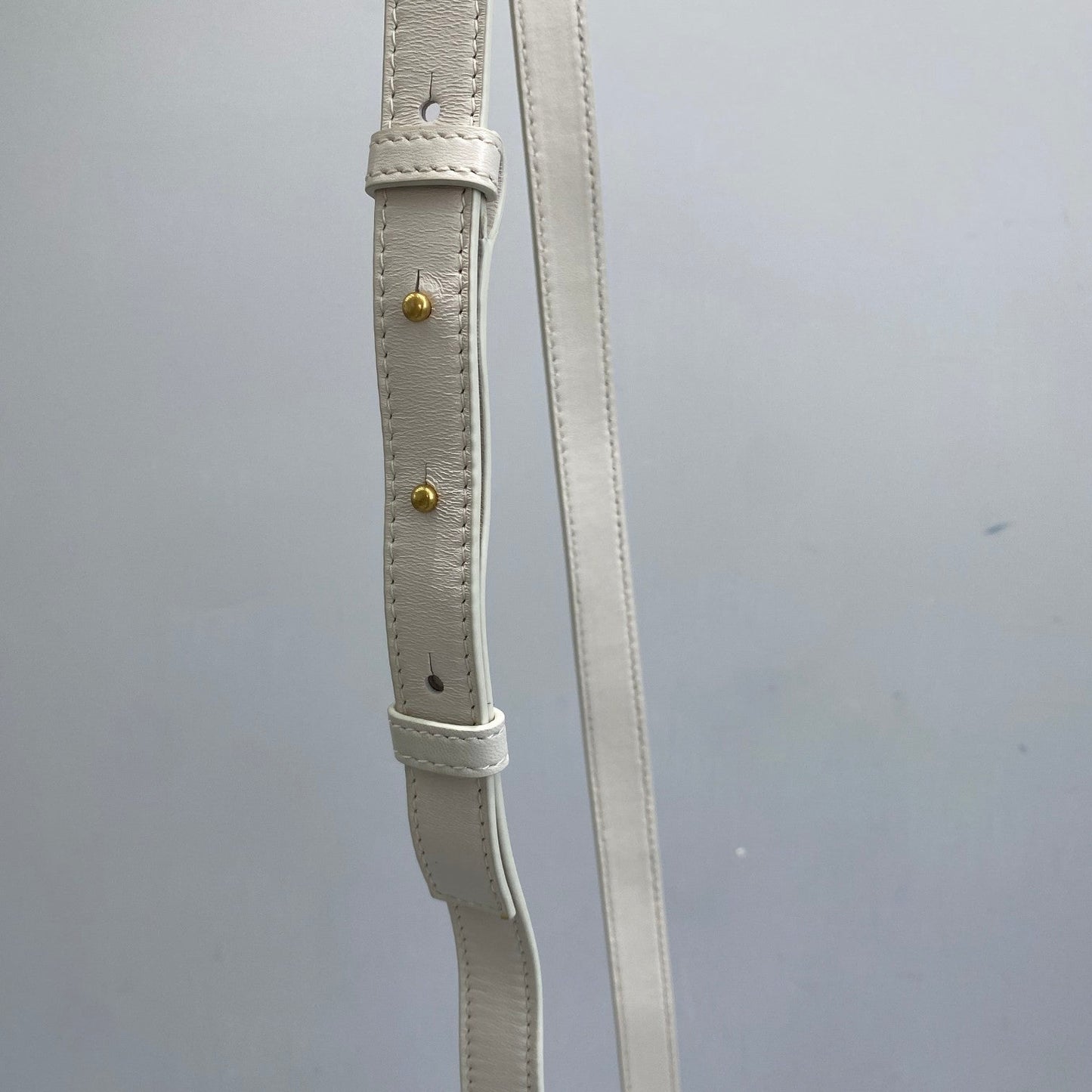 Top Quality Candy Cassette For Women Bags White Travel Bag