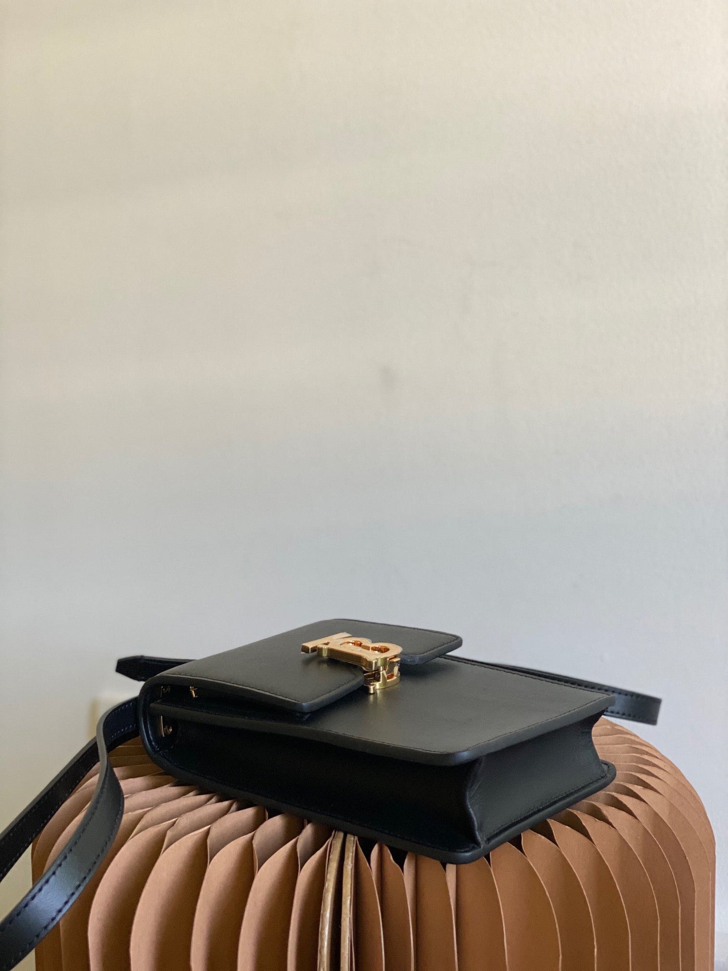 Top Quality Robin Bag For Women Bags Monogram Black Travel Bag