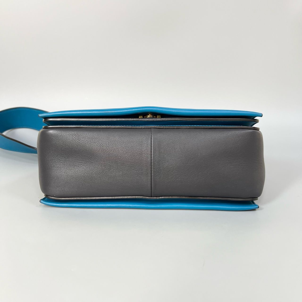 Luxury Frame Bag X Cm Travel Bag