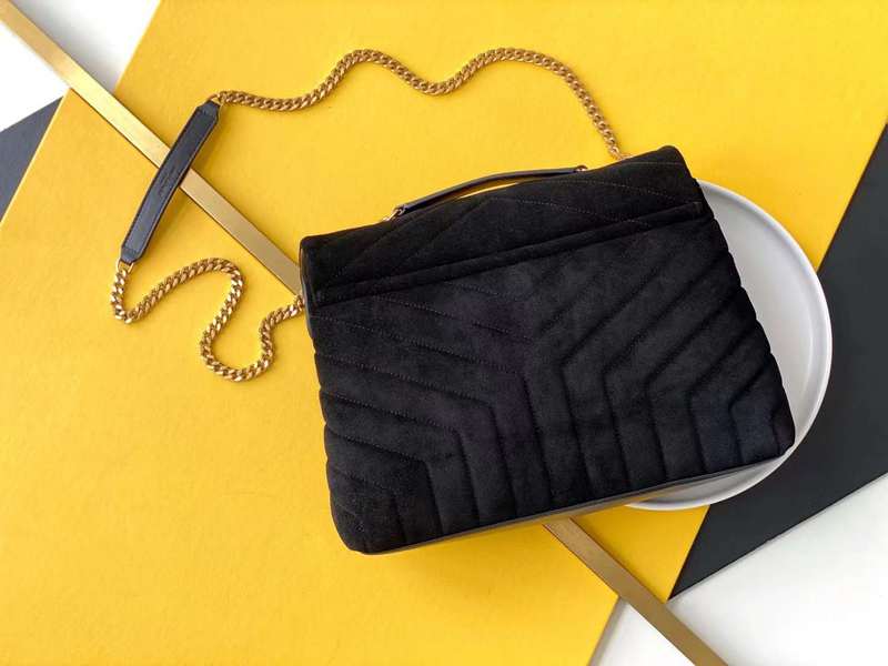 YSL Saint Laurent Ysl Saint Saurent Bags 305 2 Travel Bag