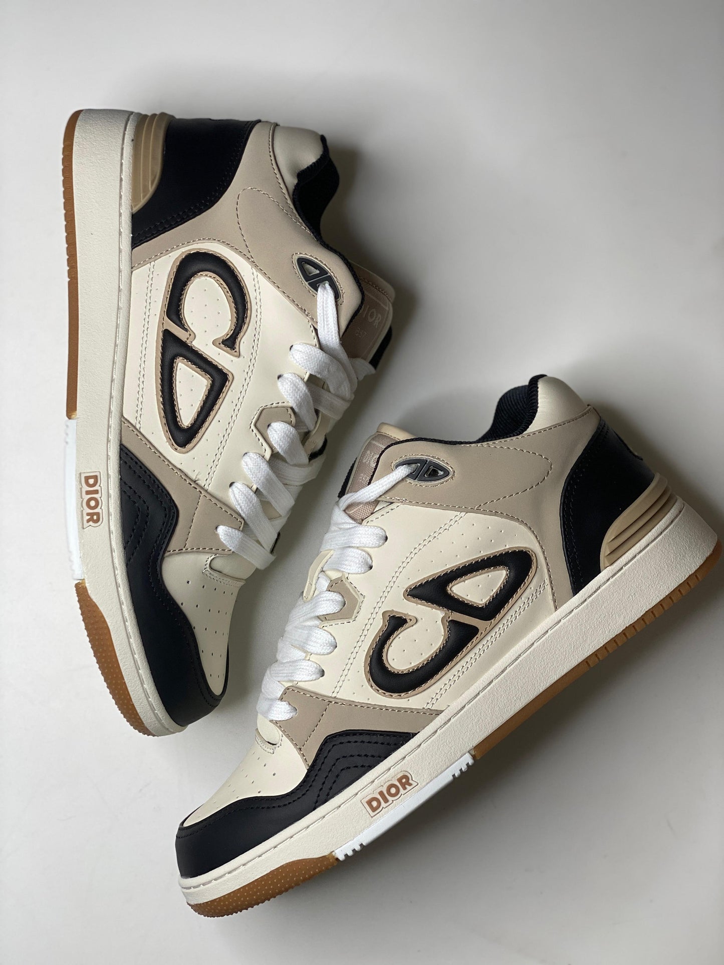 171 Handbag