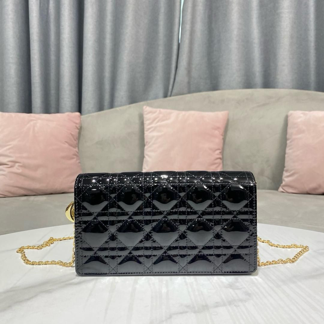 182 Handbag