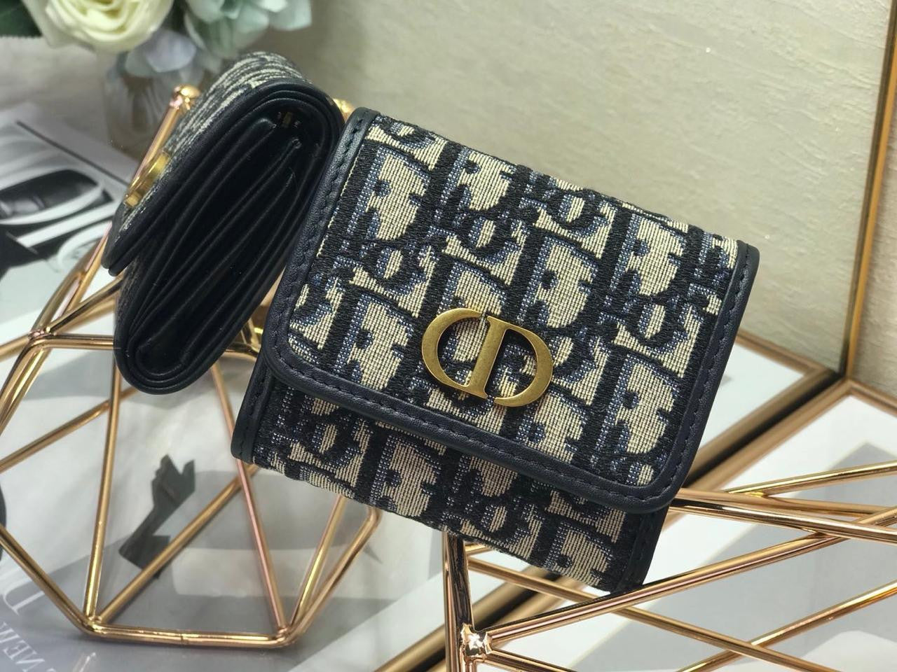 90 Handbag
