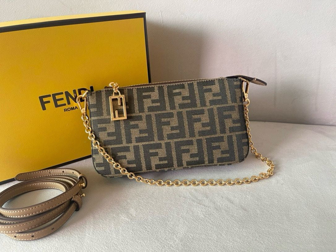 455 Handbag