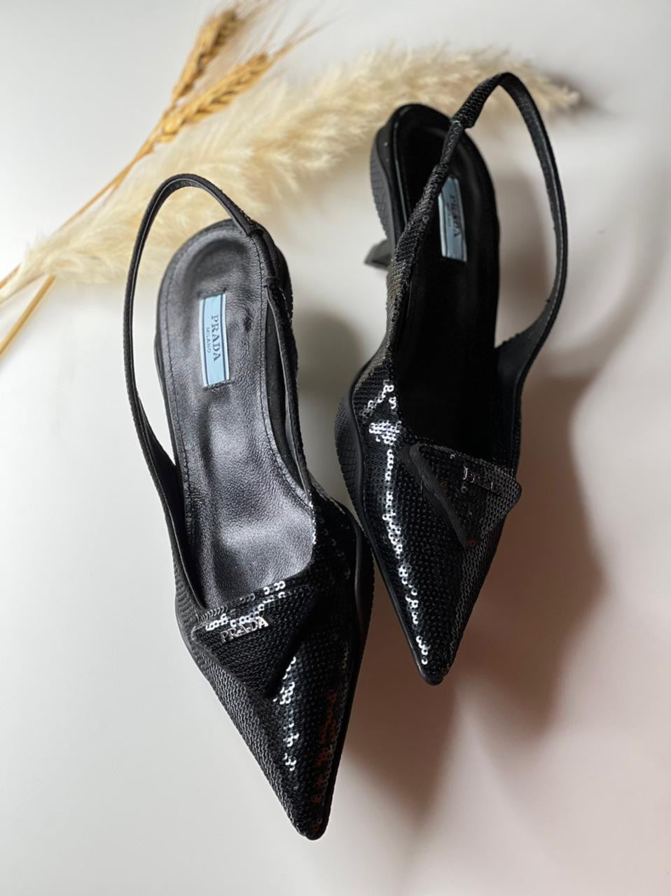 56 Shoes