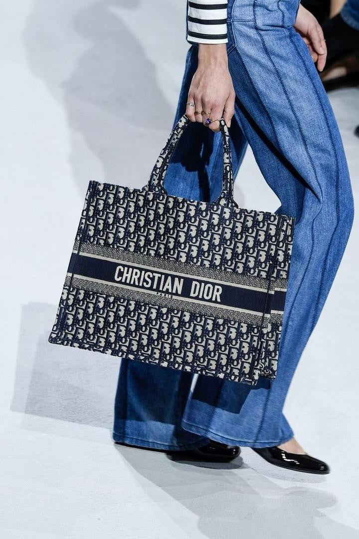114 Handbag