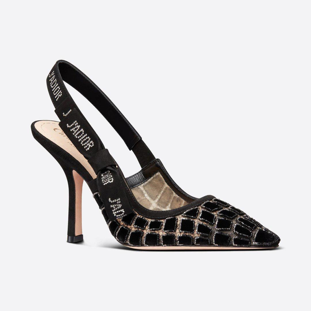 20 Shoes