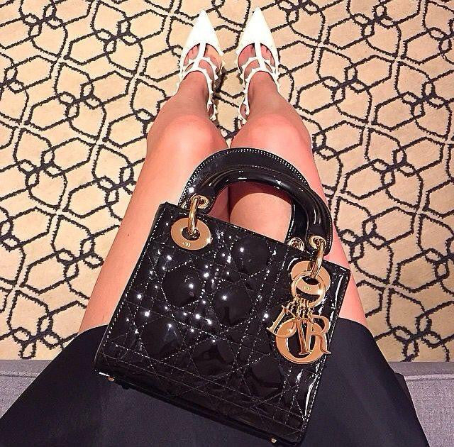 172 Handbag