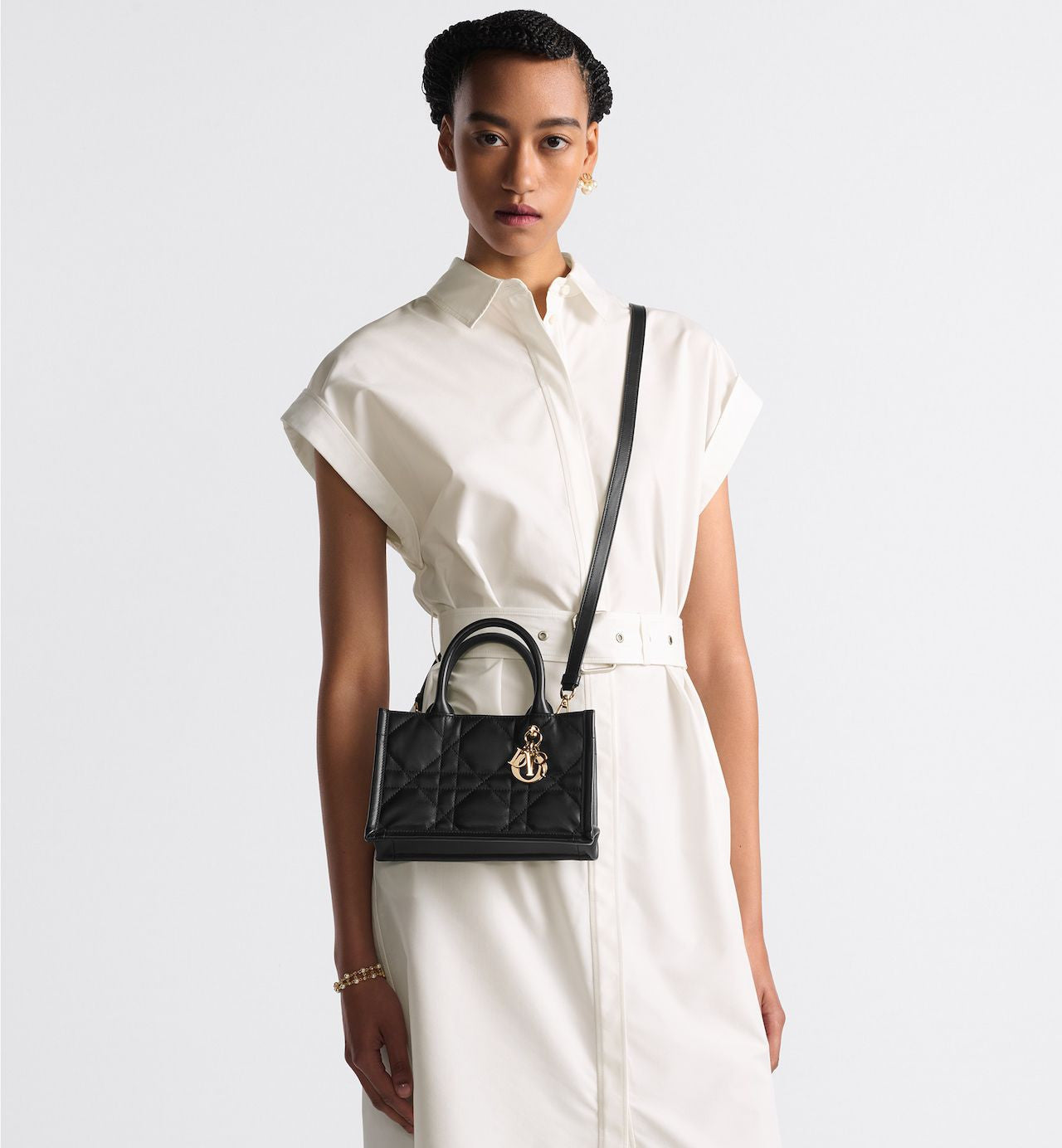 213 Handbag