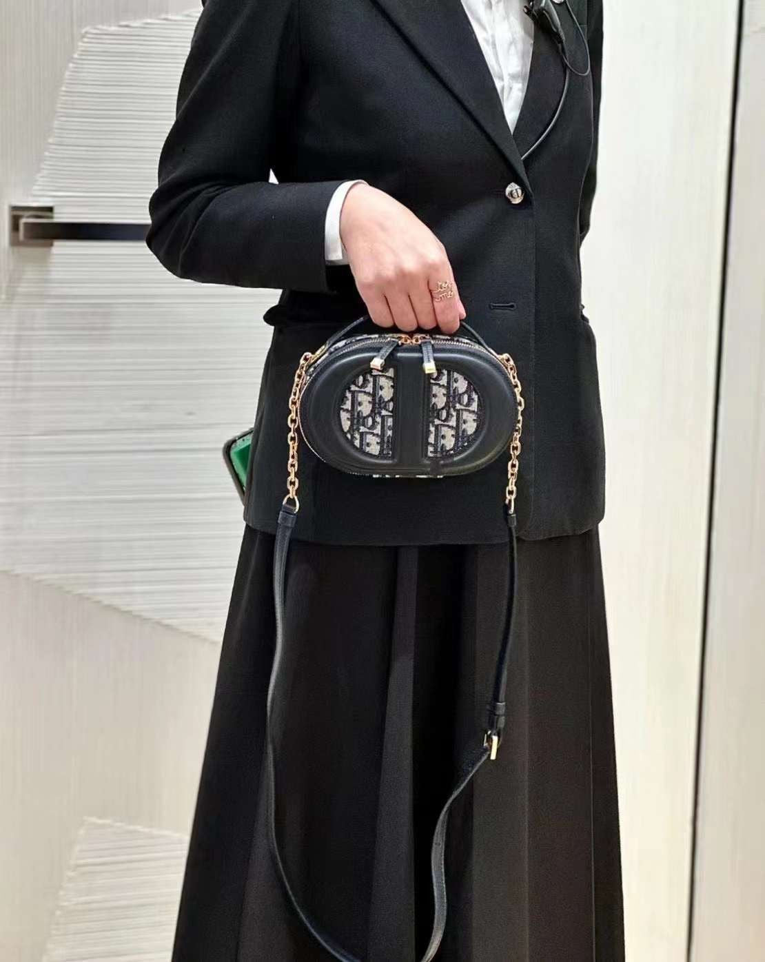 134 Handbag