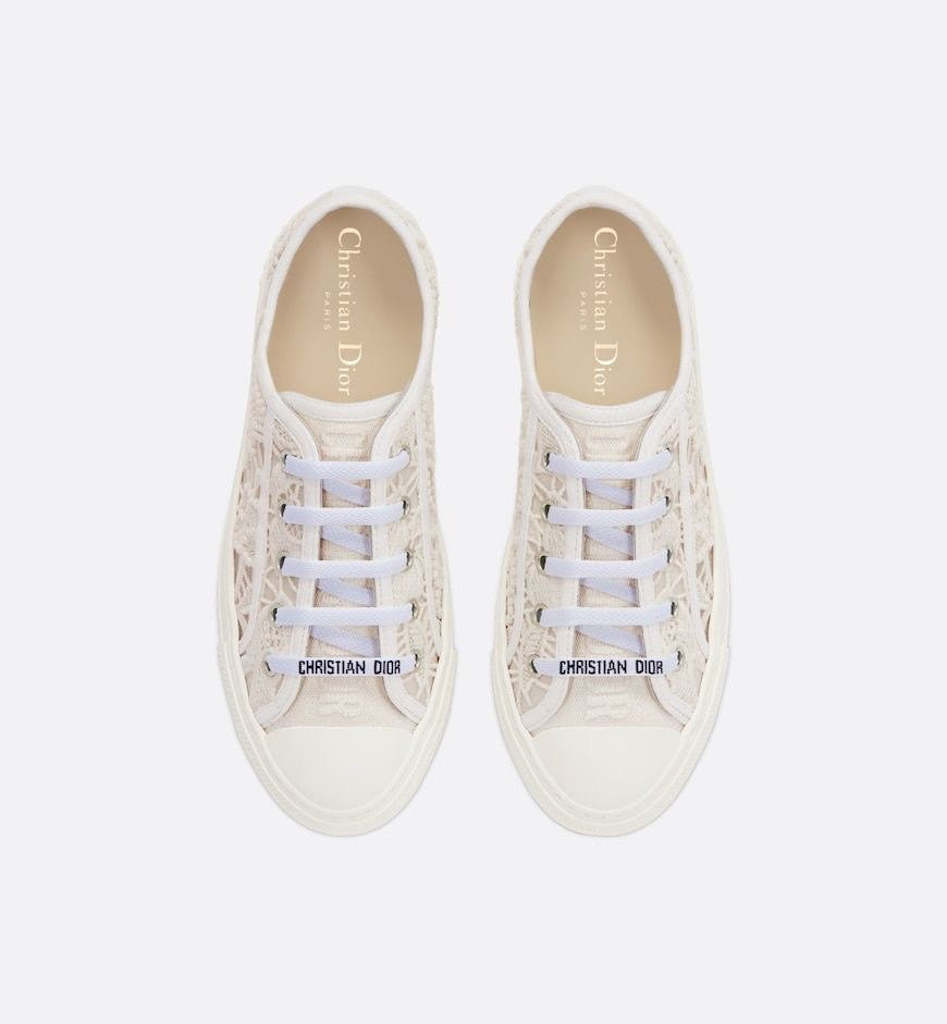 23 Shoes