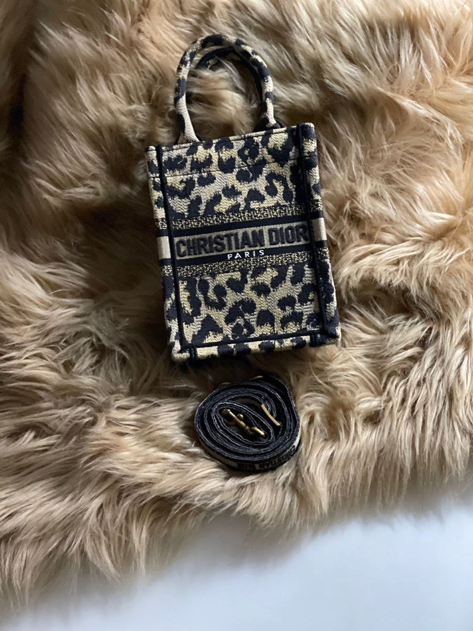 57 Handbag