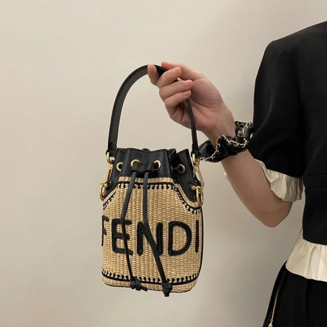 383 Handbag