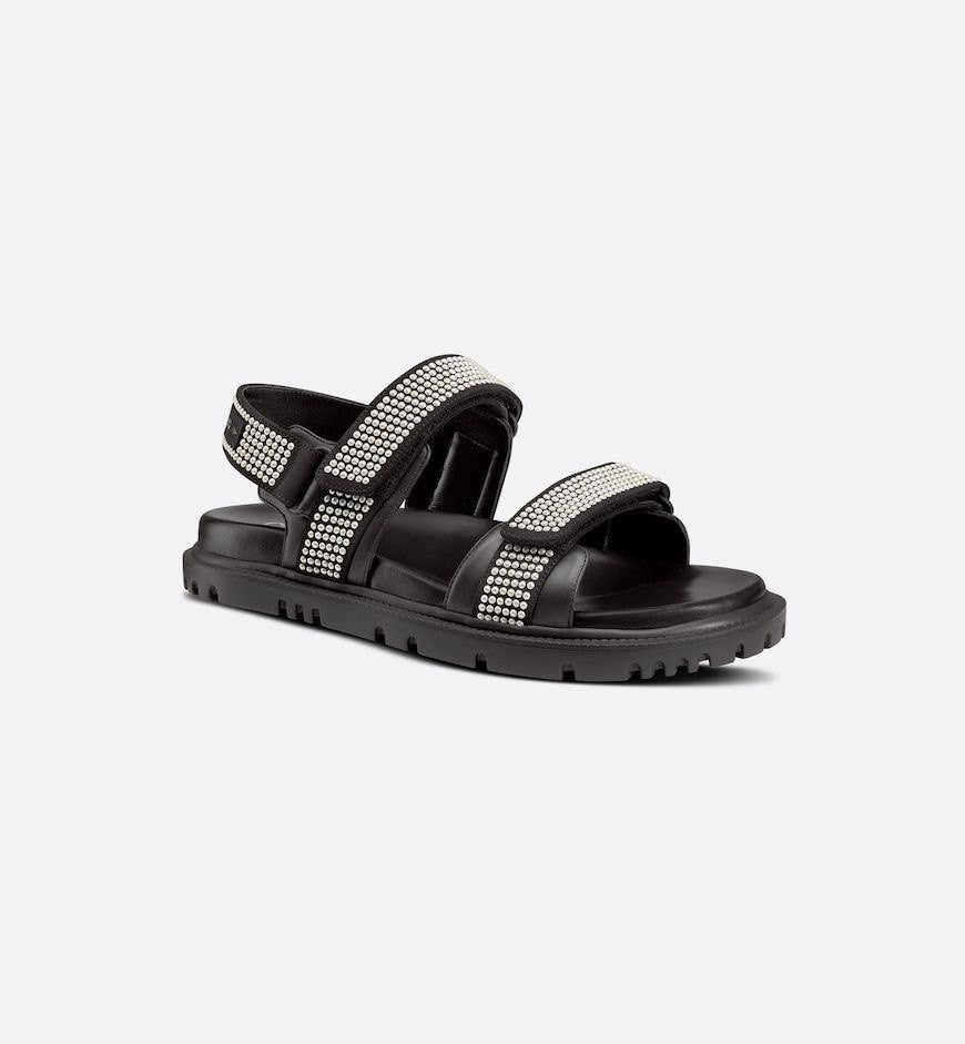 26 Shoes