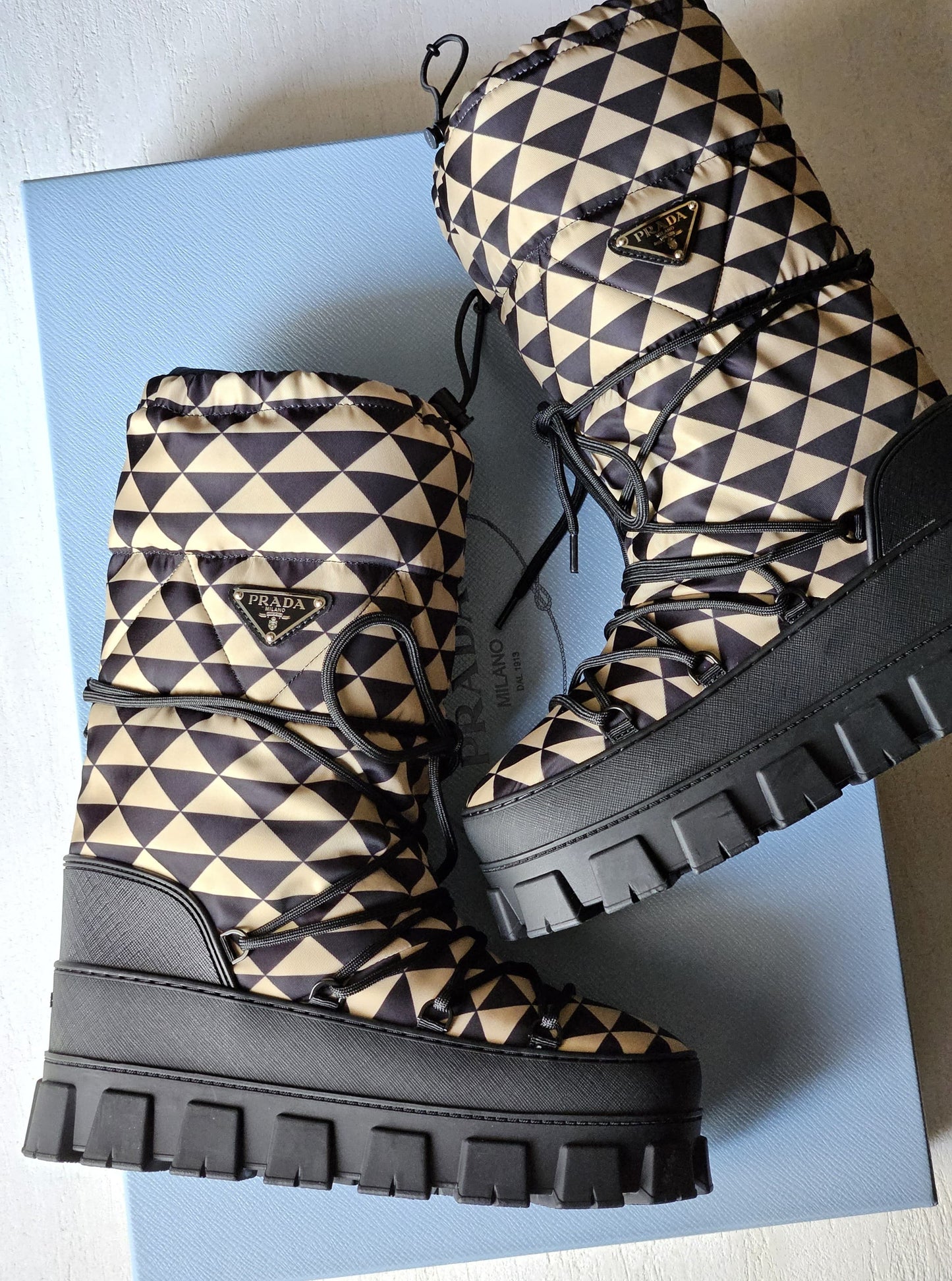 322 Handbag