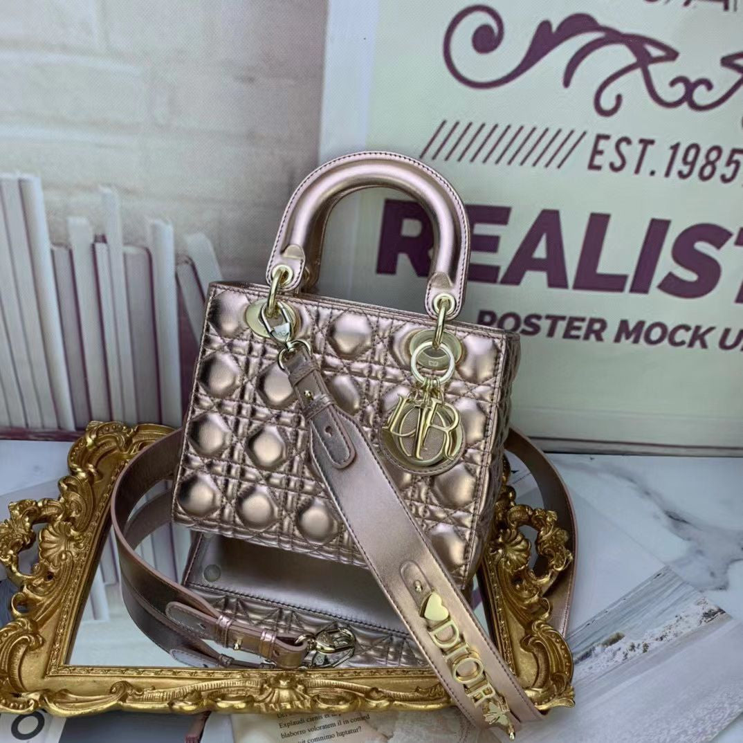 108 Handbag