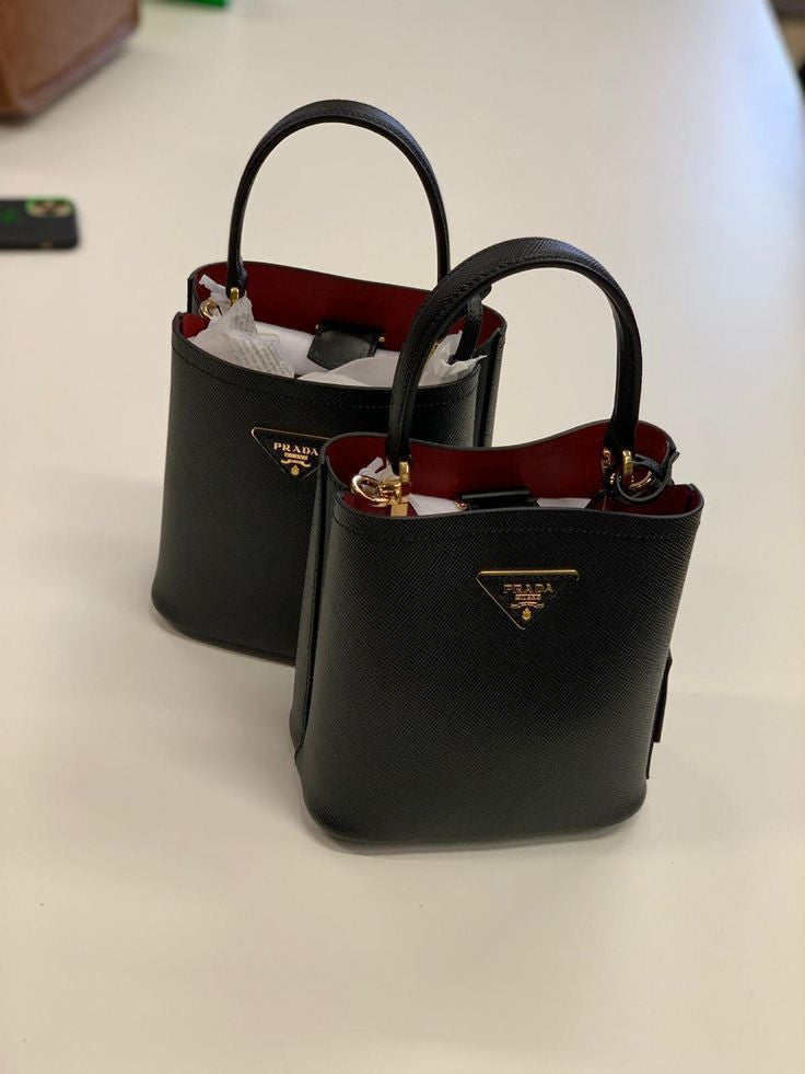 321 Handbag