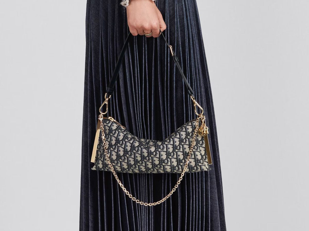 127 Handbag