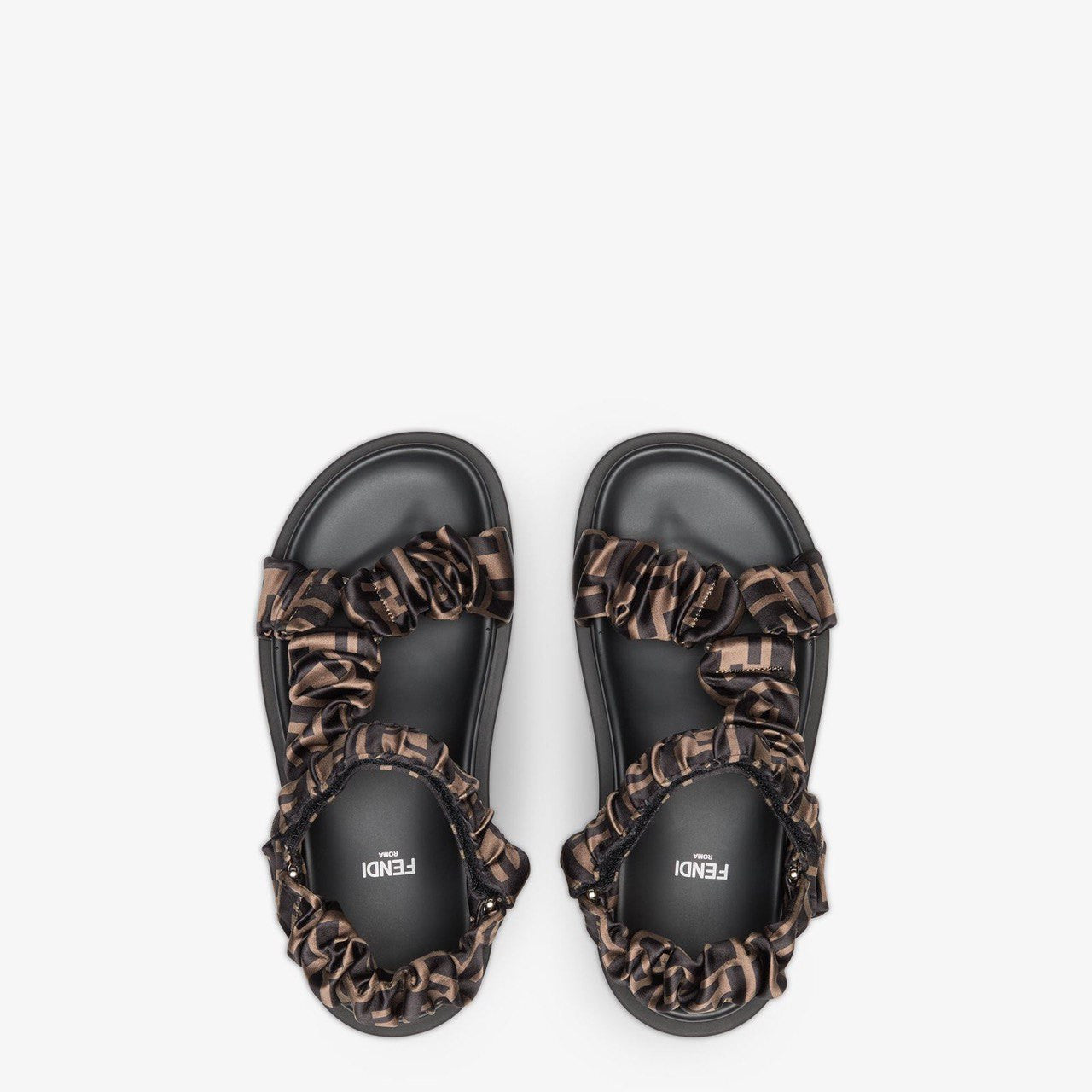 82 Shoes