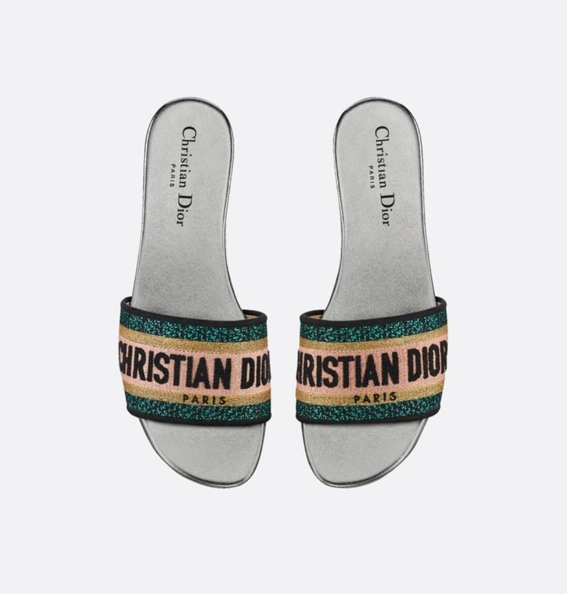 Shoe Shoes