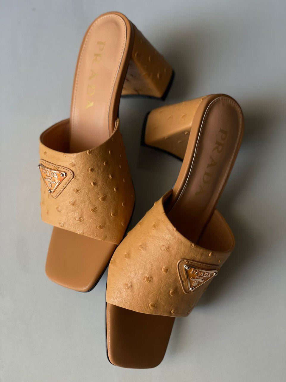 62 Shoes