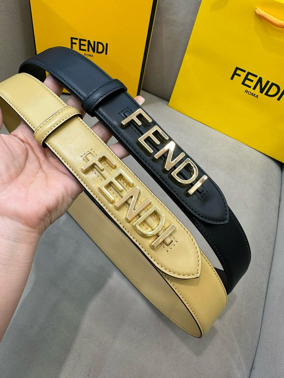 470 Handbag