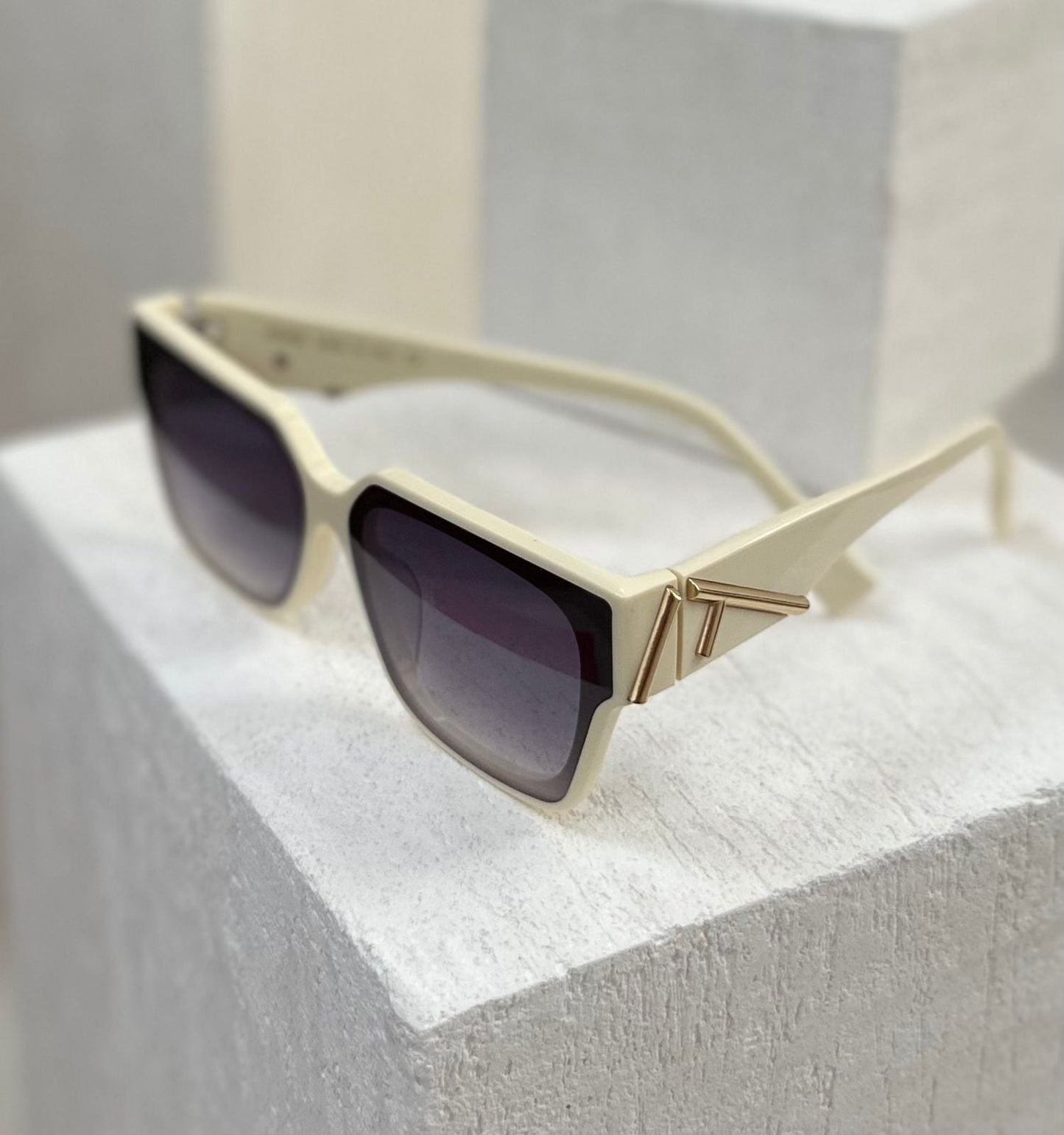 4 Color 4 Handbag