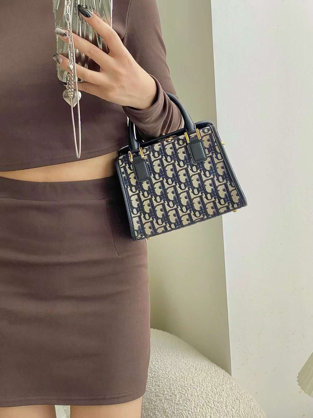 178 Handbag