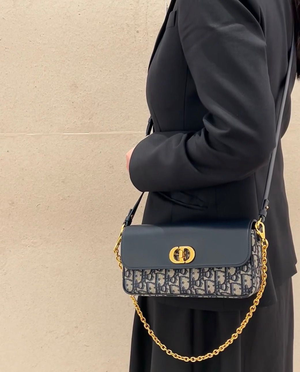 226 Handbag