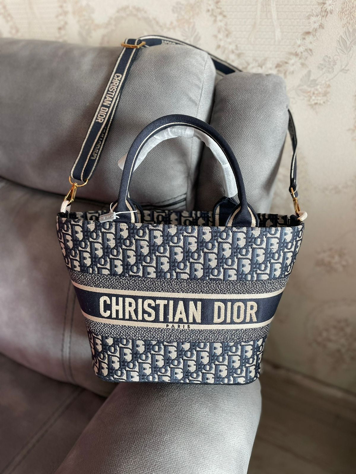 165 Handbag