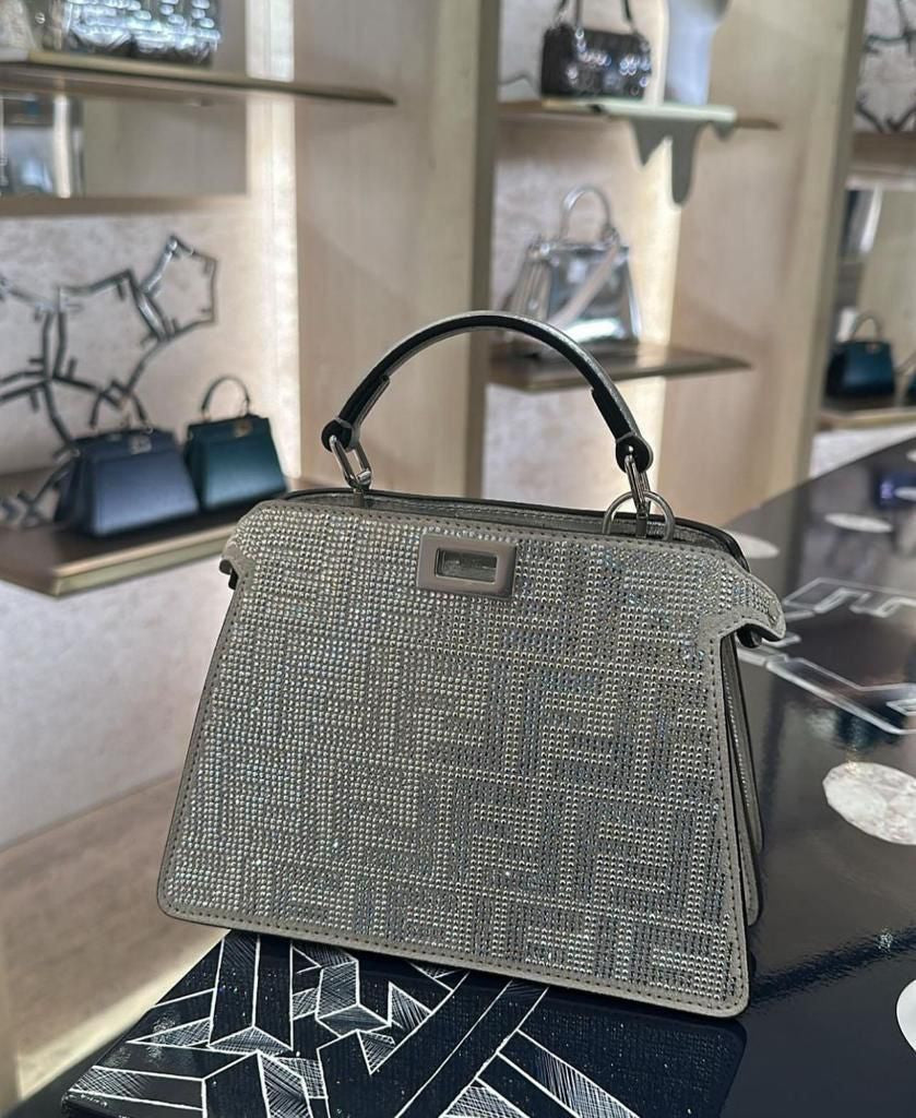 449 Handbag