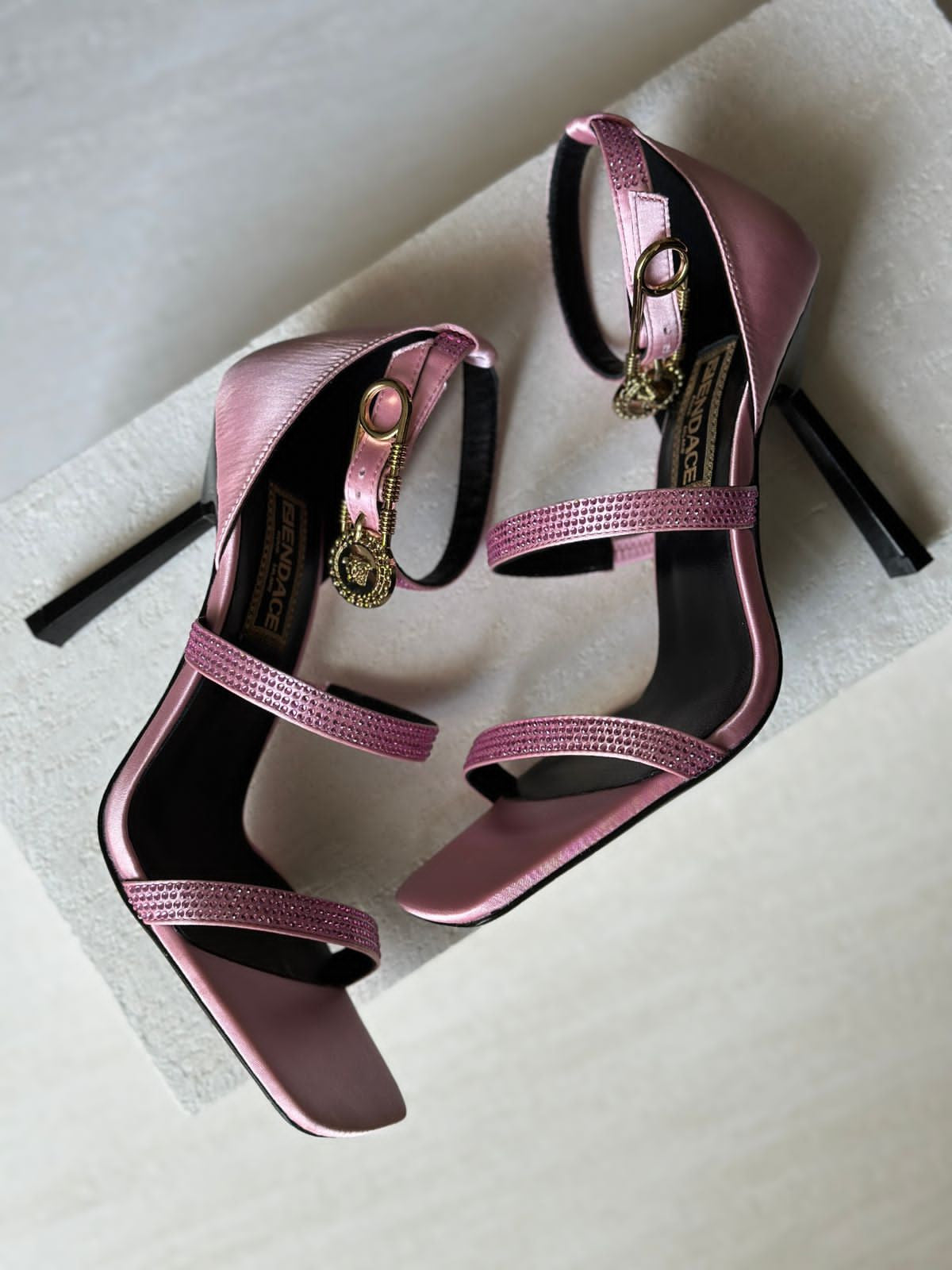 433 Handbag