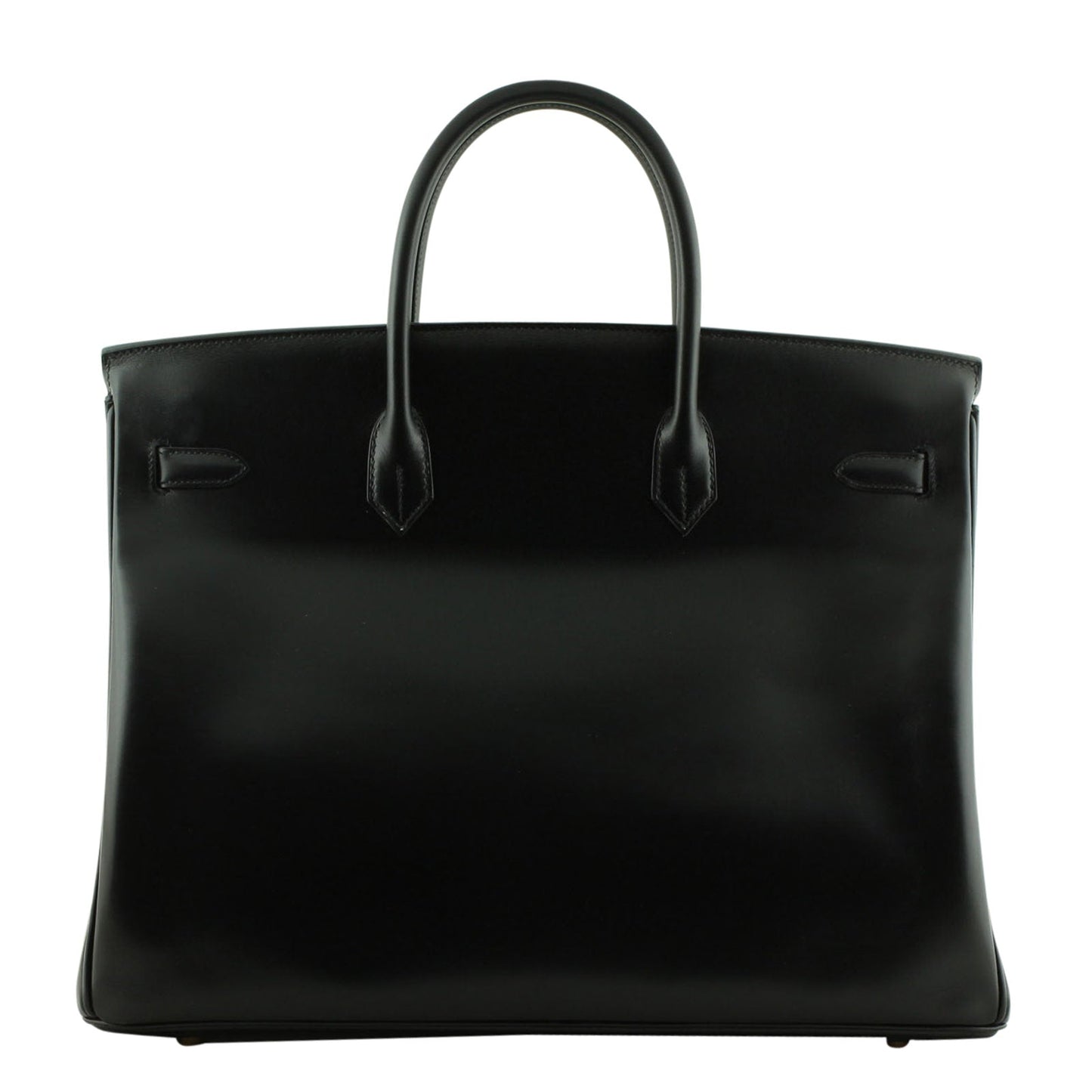Hermes Birkin Handbag Travel Bag 40 49