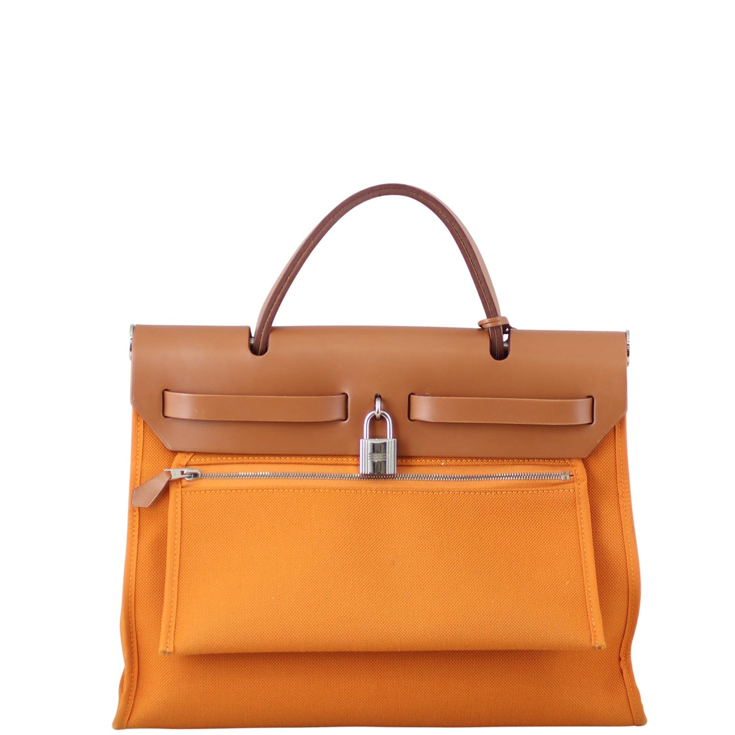 Hermes Herbag Zip Pm Crossbody Bag Hermes Herbag