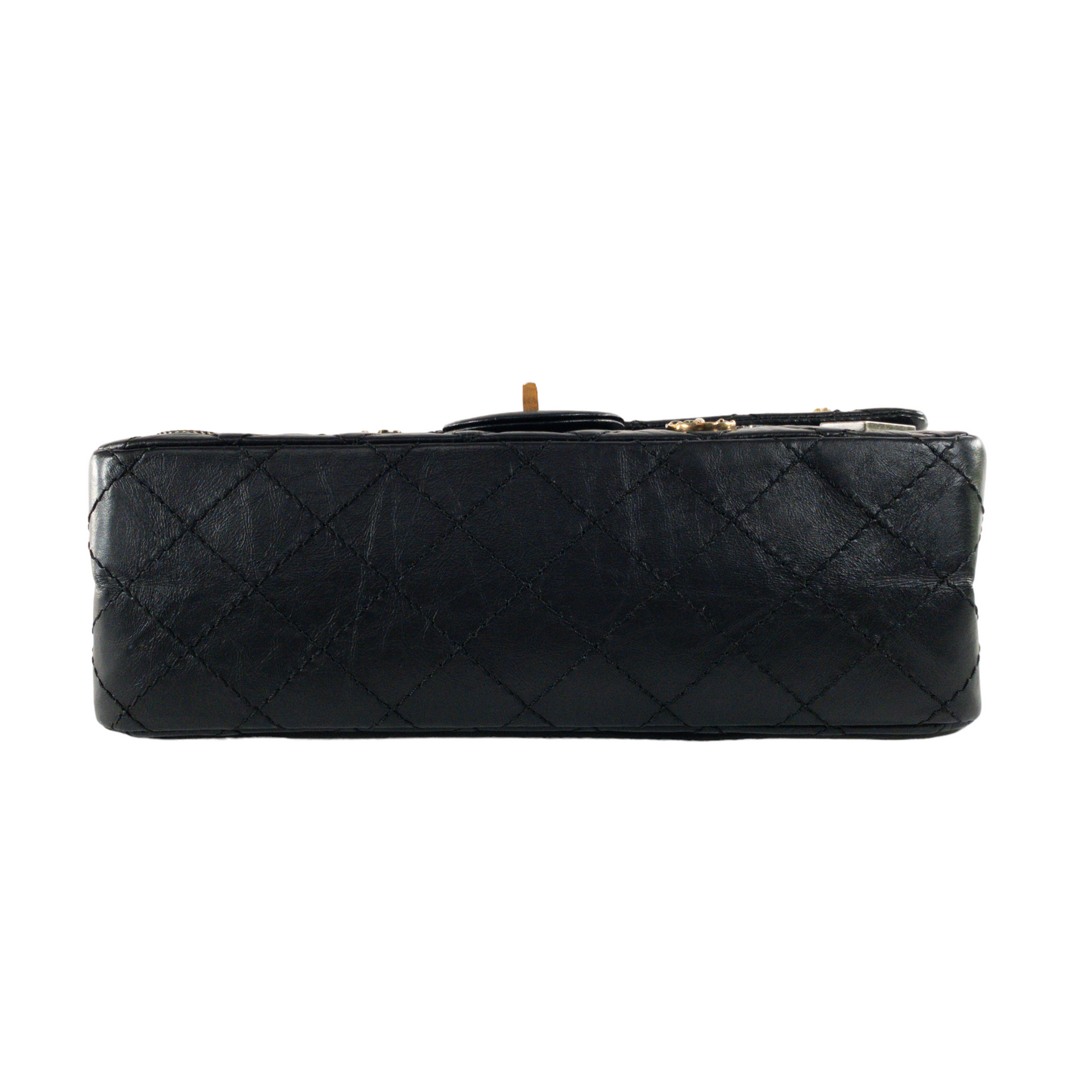 Chanel Lucky Charms Classic 2.55 Reissue Bag