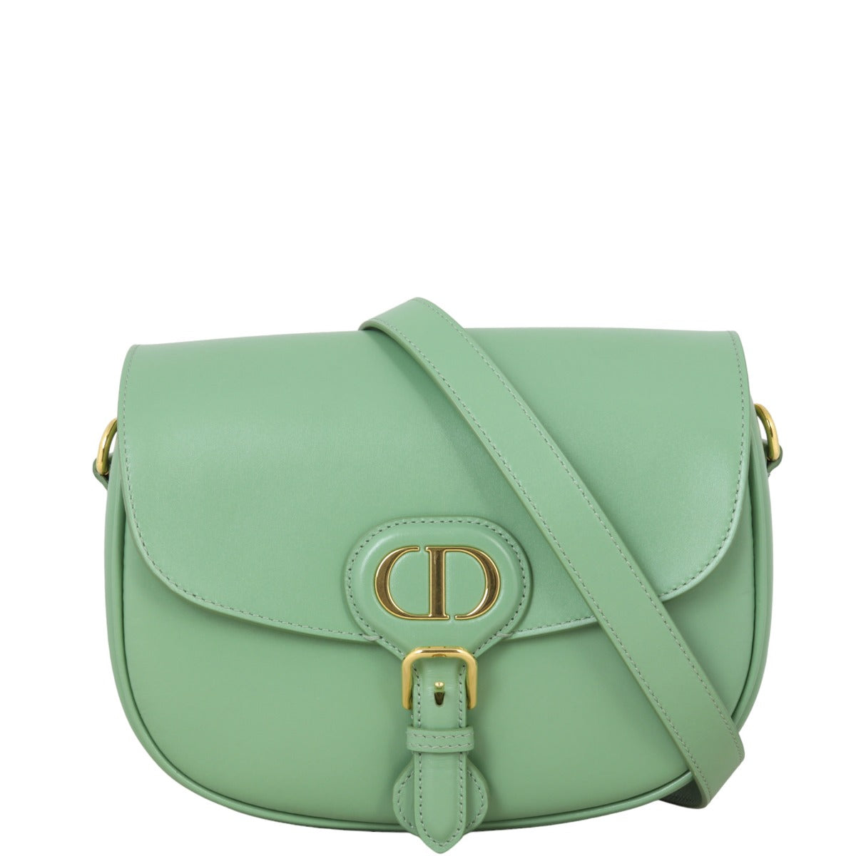 Dior Crossbody Bag Bobby Bag 2 Medium Shoulder Bag