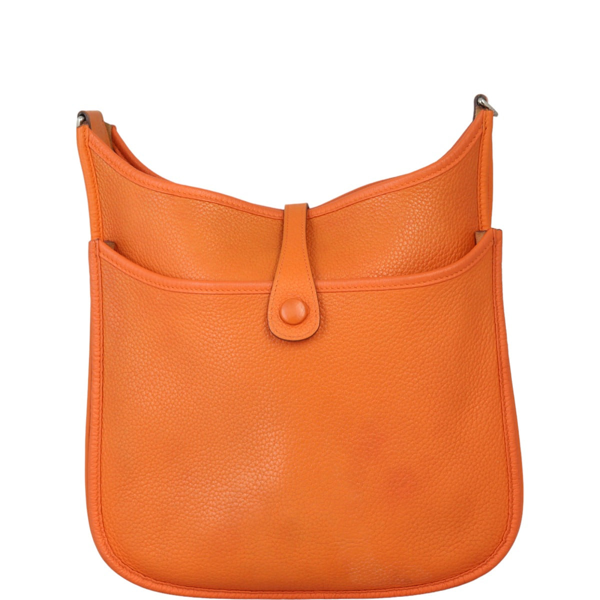 Hermes Evelyne Iii Crossbody Bag Iii 2904122023
